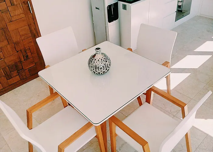 Kamil Villa Seminyak
