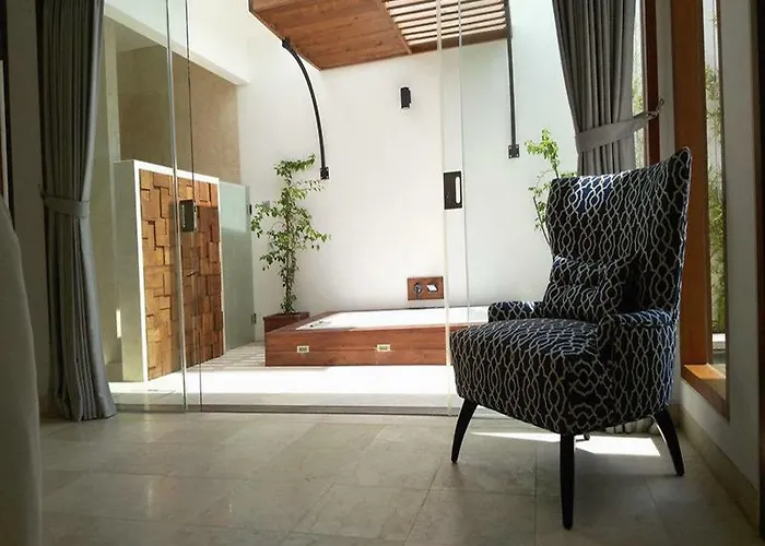 Kamil Seminyak