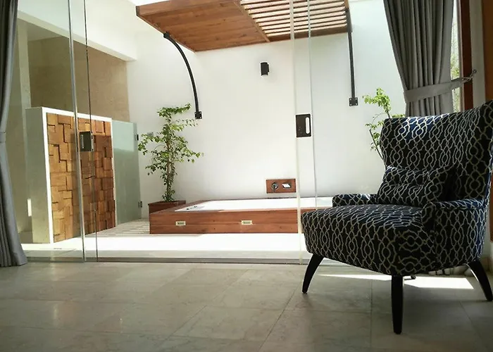 Kamil Seminyak
