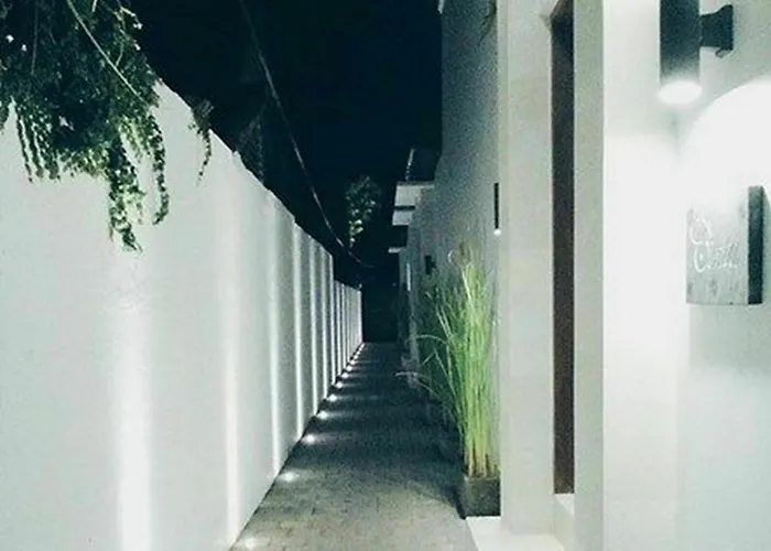 Kamil